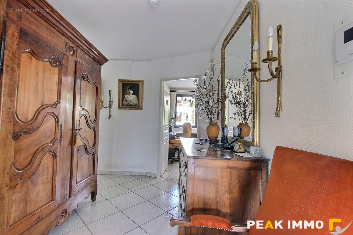 T3 111,35 M2 ANNECY - photo 18