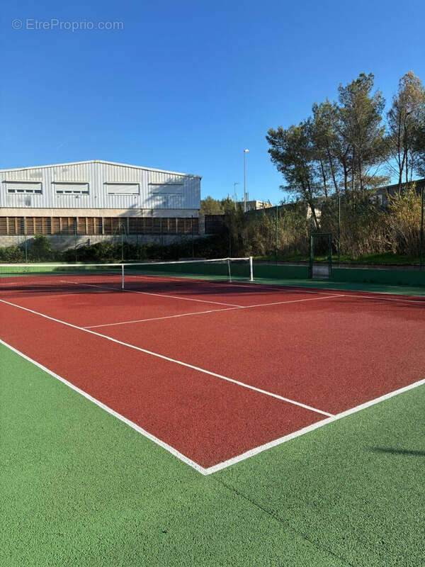 Maison à SAINT-RAPHAEL