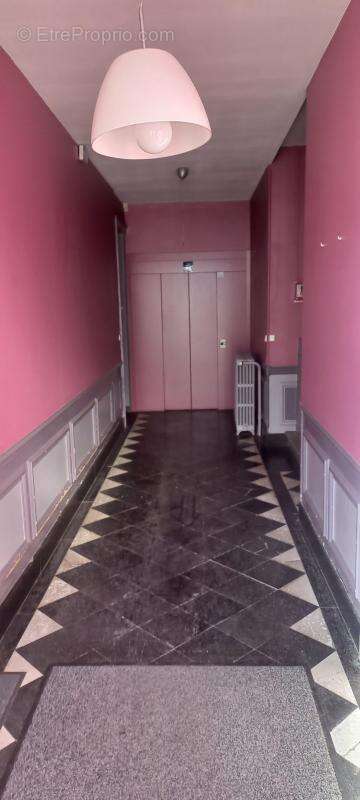 ANZIN 56  rue Jean Jaurès - photo 2