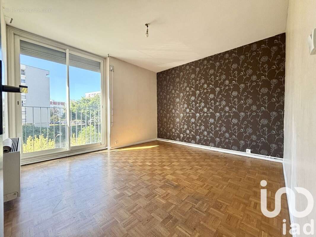 Photo 9 - Appartement à COLOMIERS
