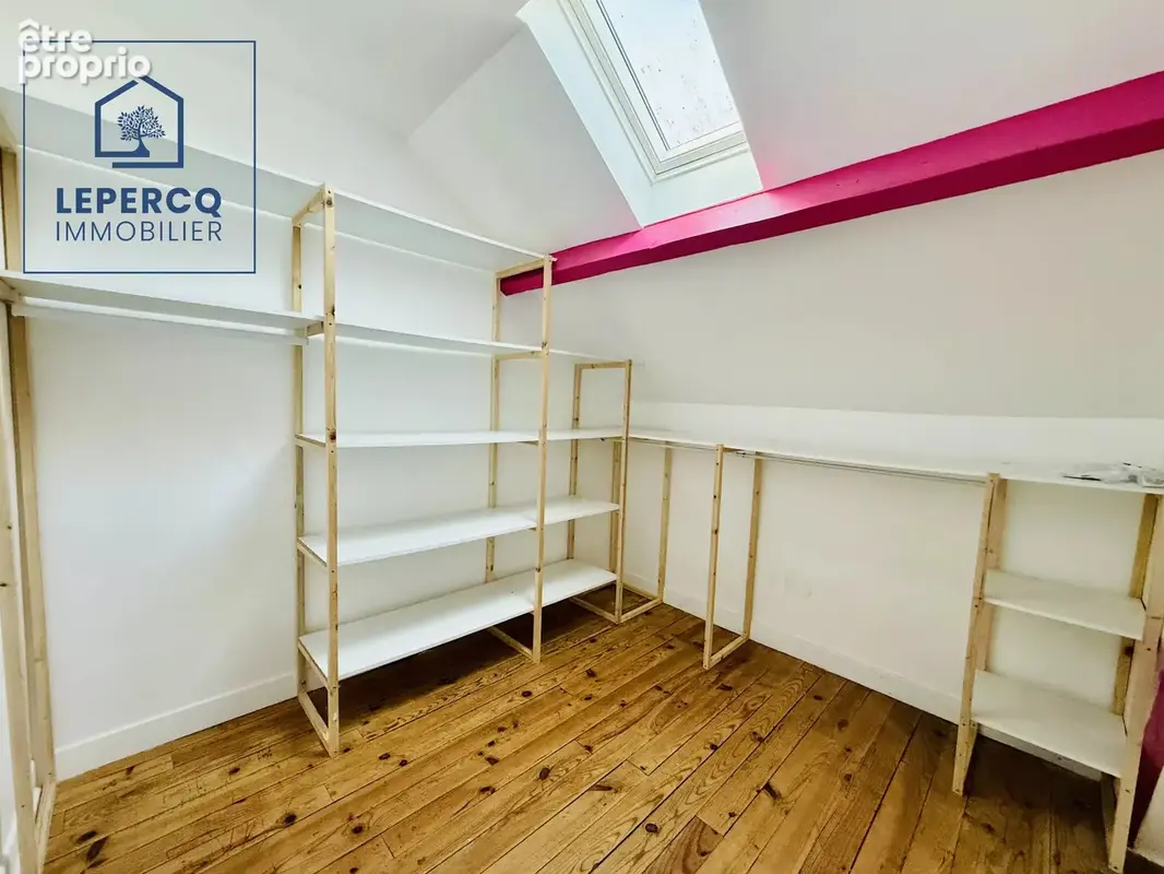 Maison 4 pièces 70 m² - photo 8