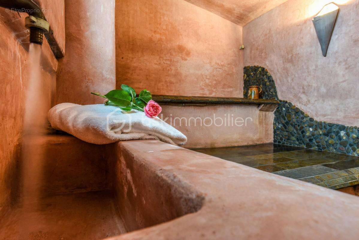 Propriété d’exception au cœur du pays basque – hôtel • restaurant • spa - photo 3