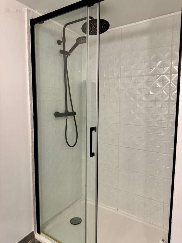 Maison à VILLENEUVE-LES-AVIGNON