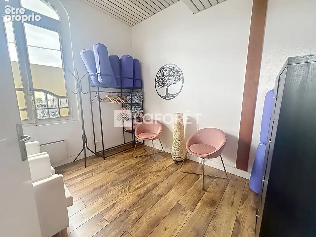 Maison Bordeaux 5 pièce(s) 110 m2 - photo 6