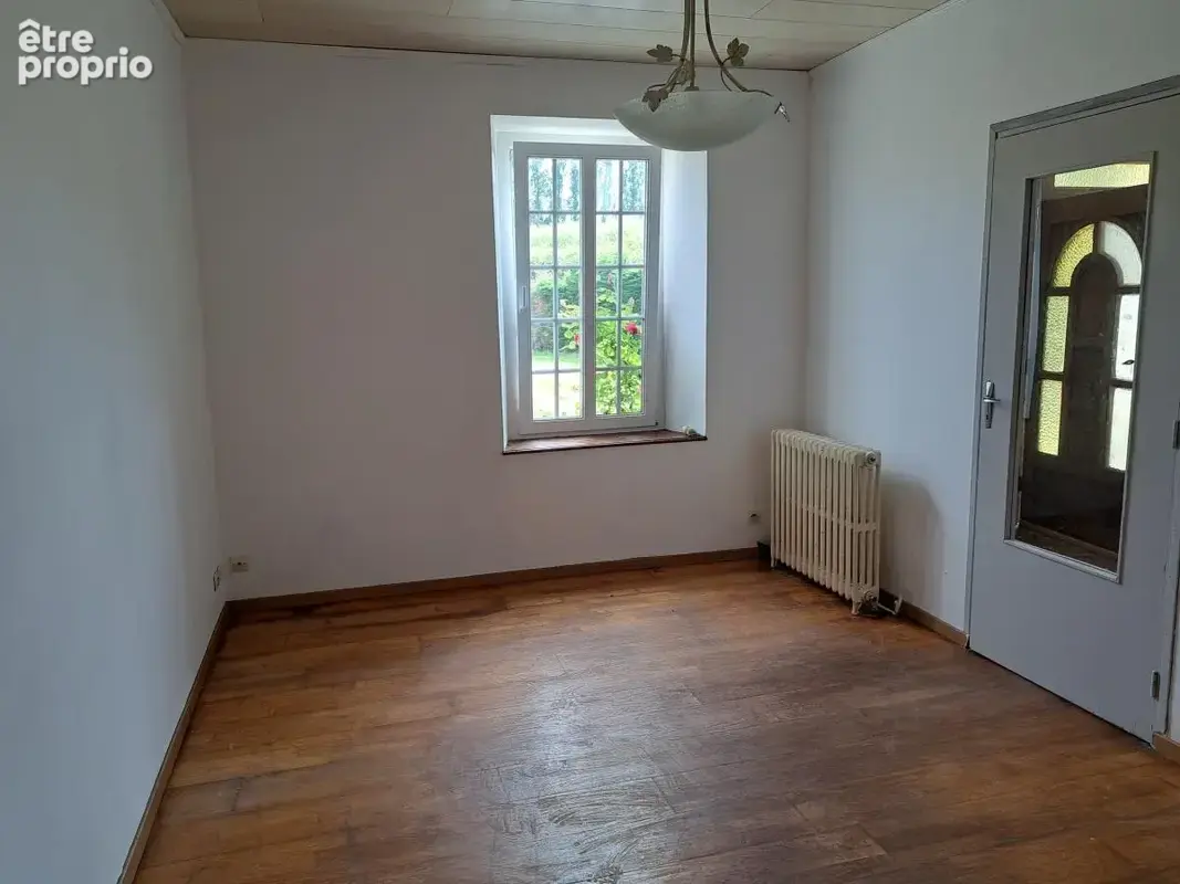Maison 97 m² à Saint-Laurent  - photo 5