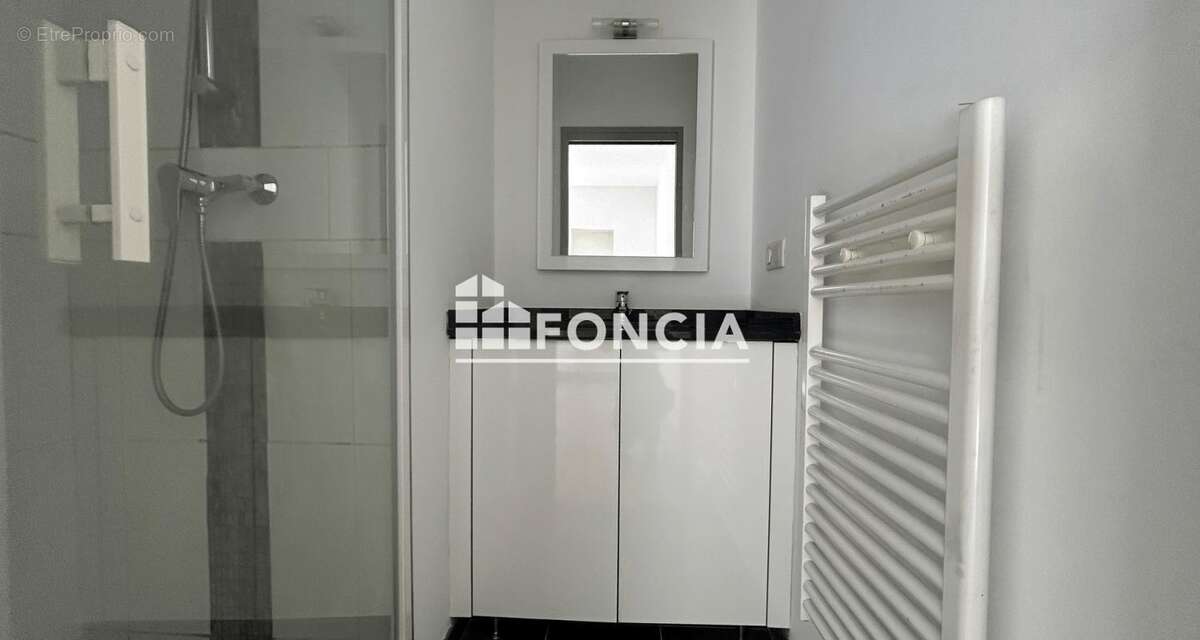 Appartement à AVIGNON