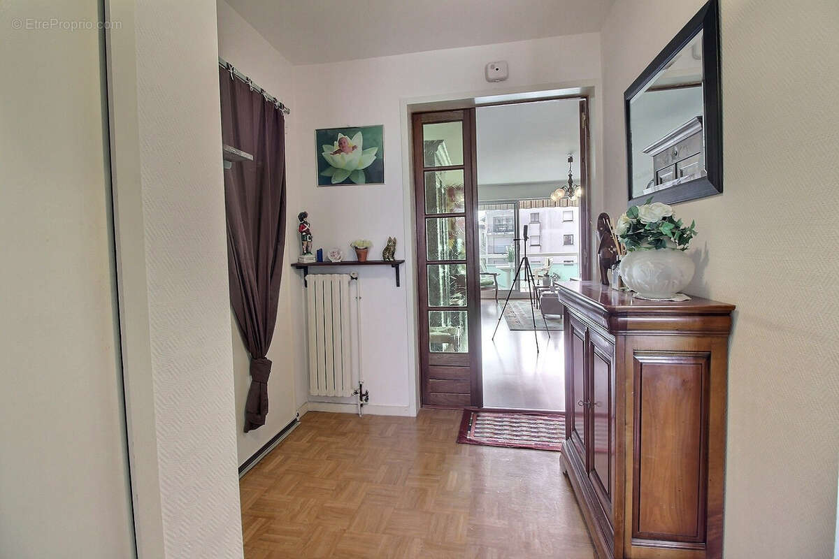Appartement à ARCACHON