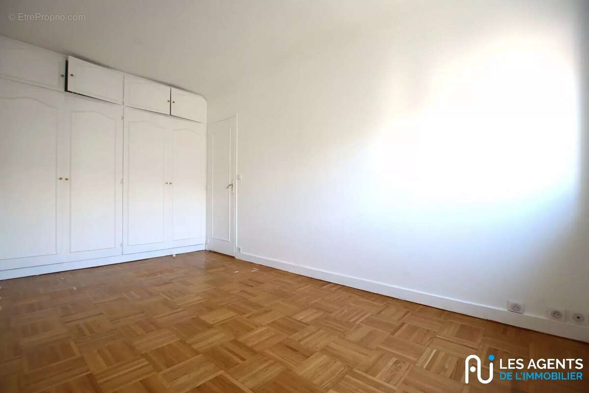 Appartement à ORLEANS