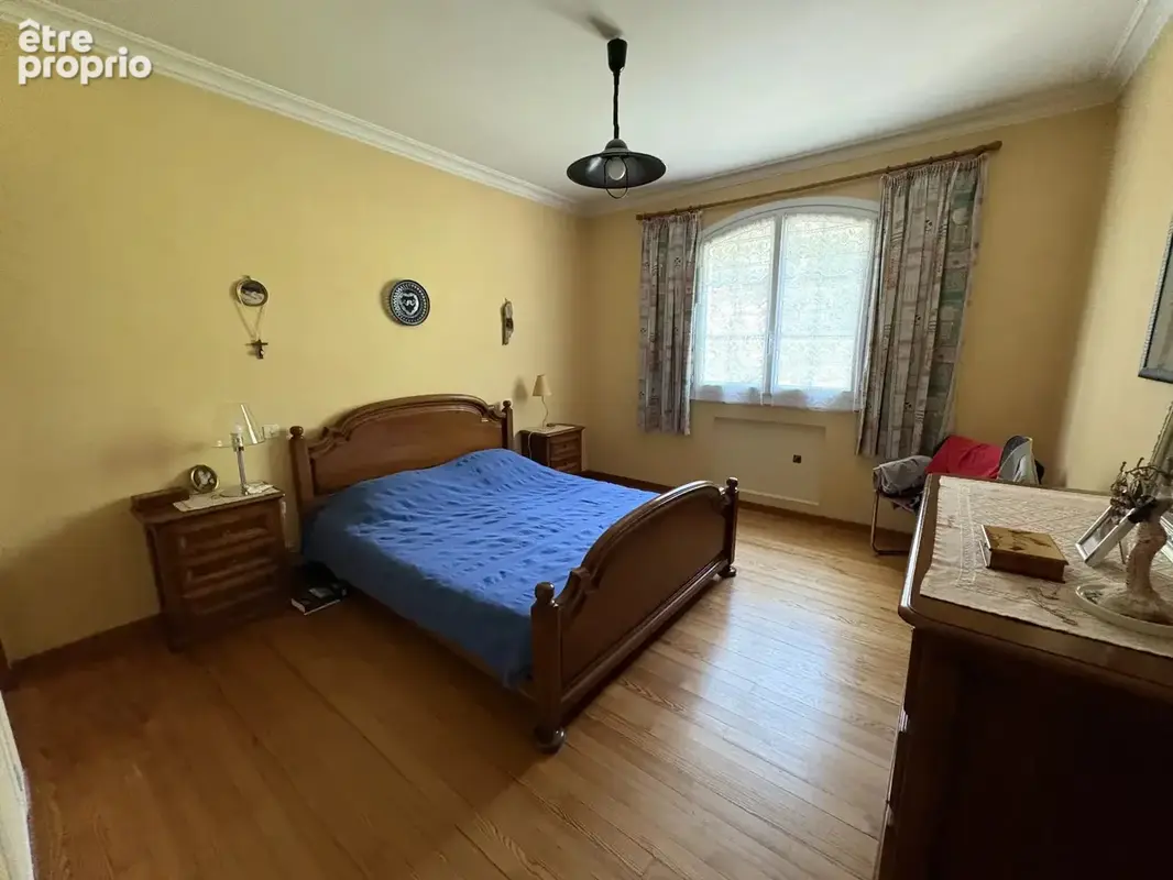 Plaisance-du-touch - maison t7 - photo 9