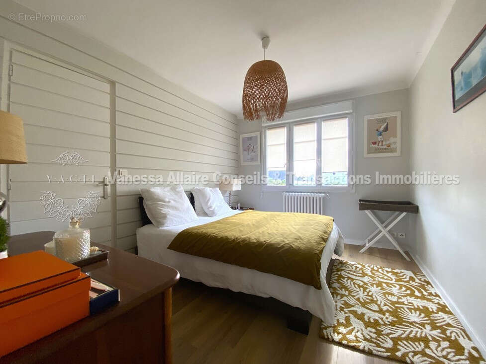 Maison à LA BAULE-ESCOUBLAC