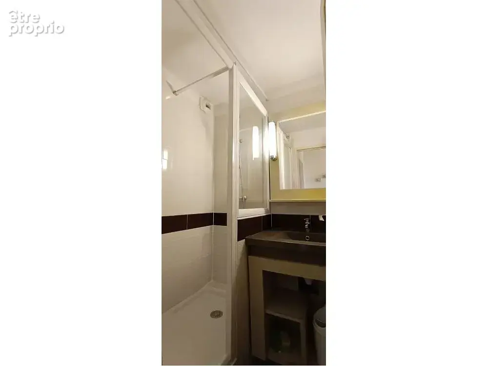 Appartement 3 pièces 38 m² à vendre à La Seyne-Sur-Mer (83530) - photo 5
