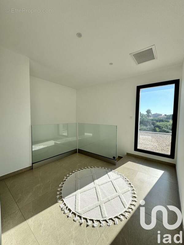 Photo 5 - Maison à SAINT-GILLES