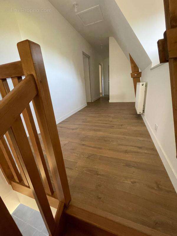 Maisons " chaumières" de 13 pièces - photo 3