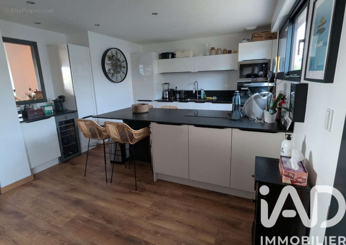 Photo 9 - Maison à PLERIN