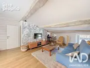 Photo 1 - Appartement à VILLEFRANCHE-DE-LAURAGAIS