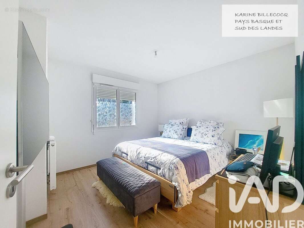 Photo 4 - Maison à SAINT-PAUL-LES-DAX