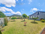 Maison à SAINT-PIERRE