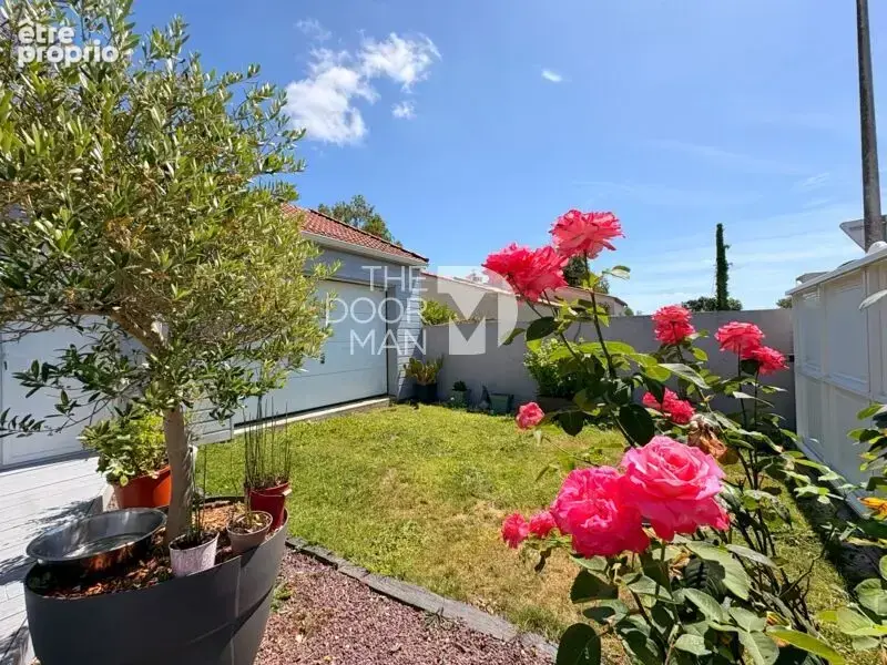 Maison 44680 - photo 6