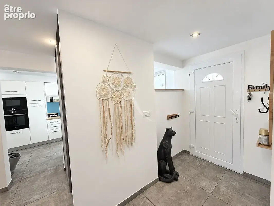 Maison Coup de Coeur Martigues 4 Chambres - photo 11