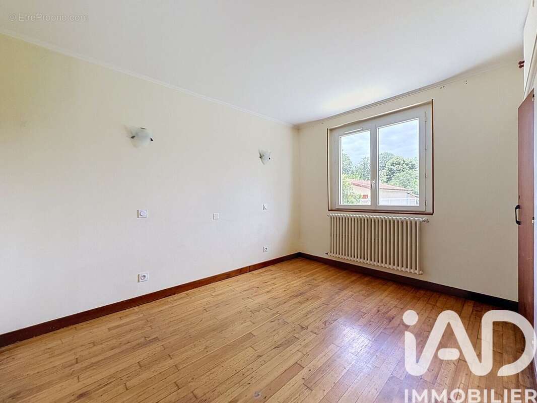 Maison 95 m² à Carbonne  - photo 9
