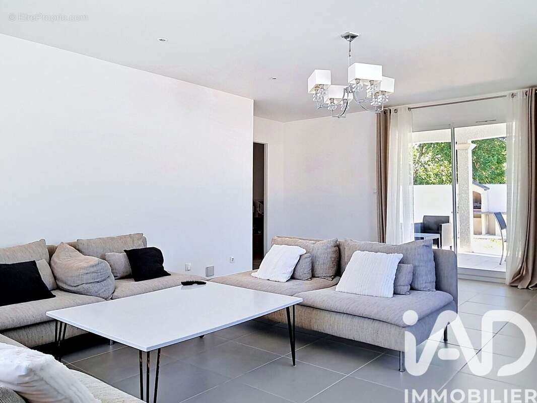 Maison 138 m² à Castelculier  - photo 4