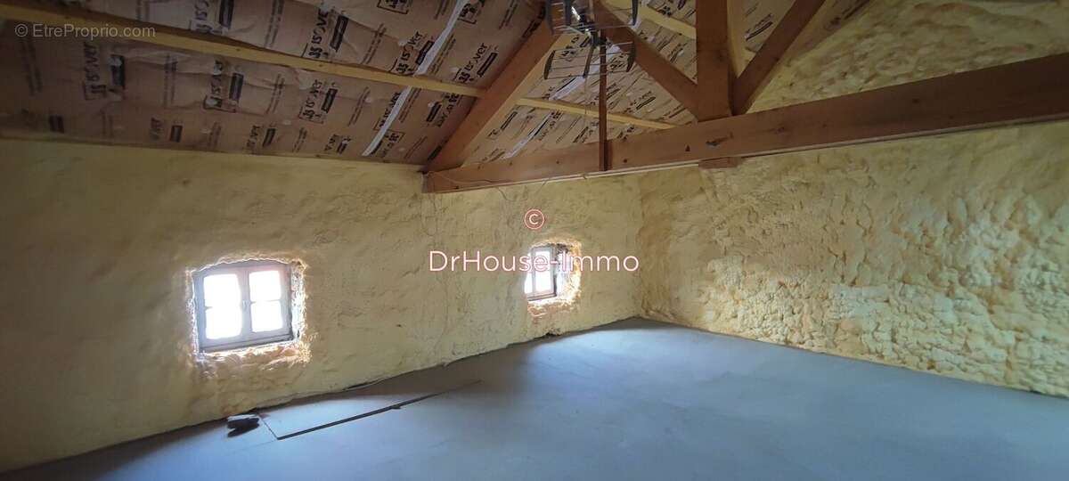 Maison 120 m² à Saint-Georges-D'aurac  - photo 108