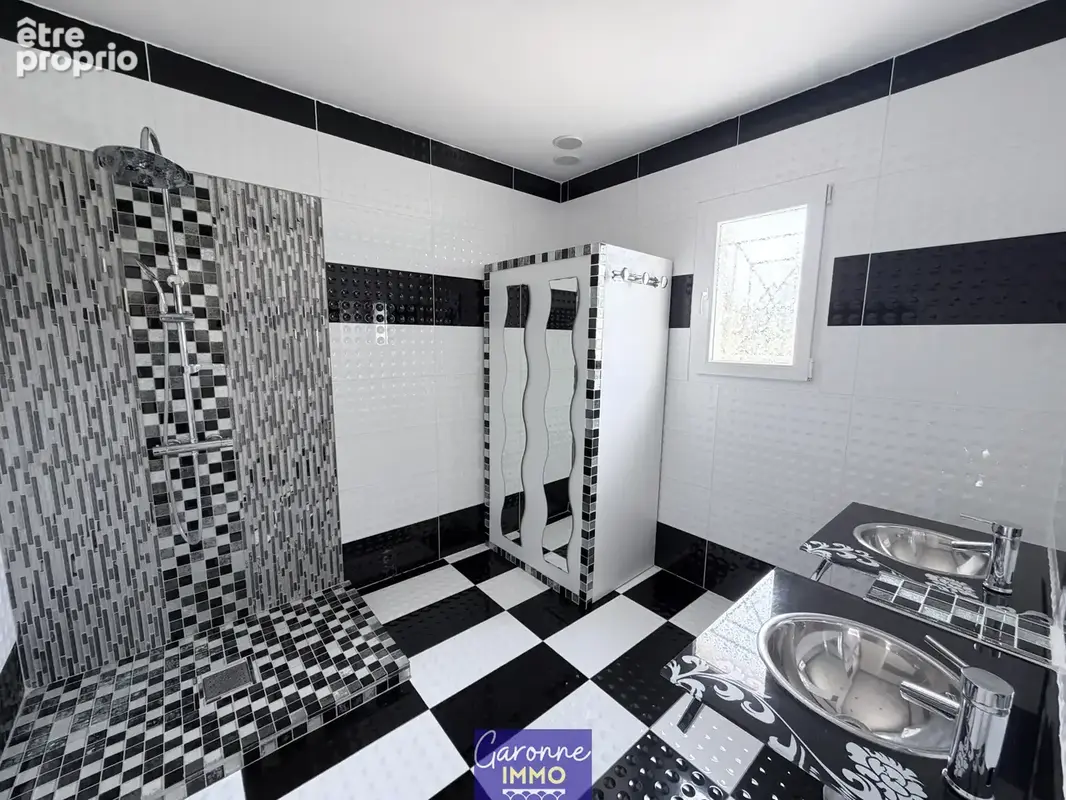 Maison de plain-pied en excellent état dans quartier calme - photo 9