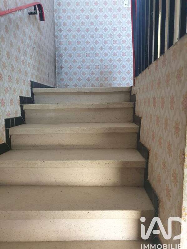 Photo 3 - Maison à BOE