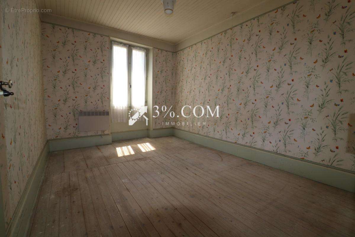 Maison à TAIN-L&#039;HERMITAGE