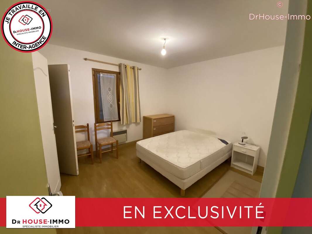 Maison à ROCHEFORT-DU-GARD