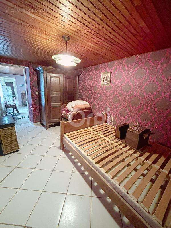 Maison À Vendre - photo 9