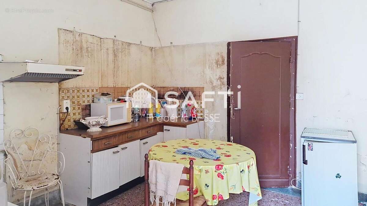 Photo 5 - Maison à BOE