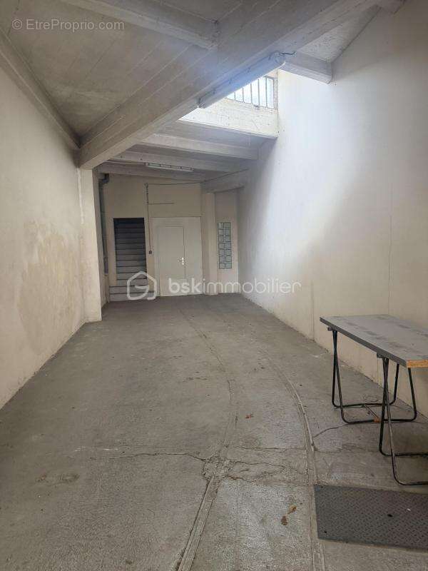 Appartement à PERIGUEUX