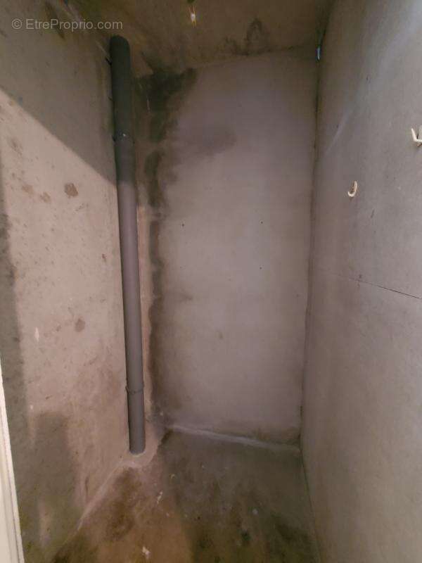 Appartement à BLAIN