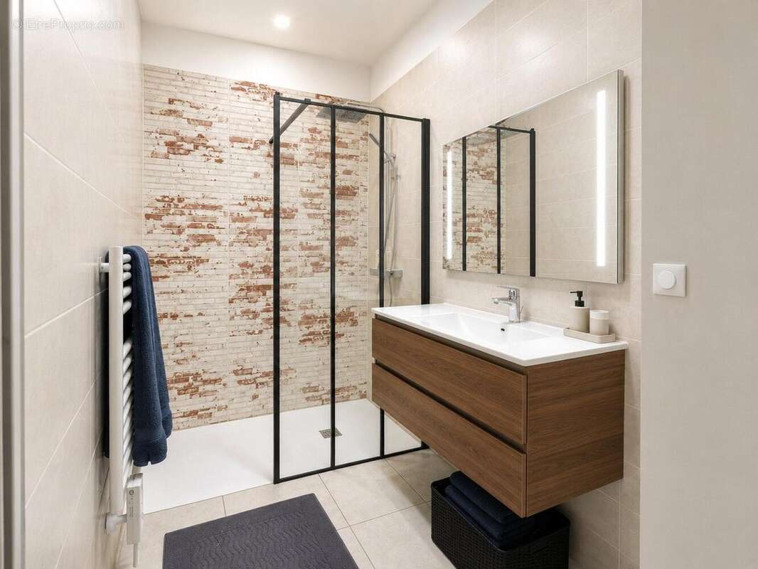 Maison 157 m² à Rabastens  - photo 5
