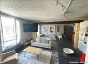 Appartement à CHARTRES