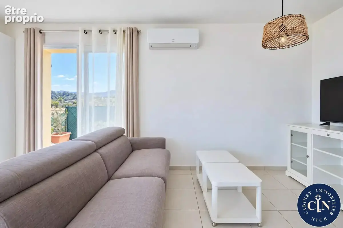 Maison 3 pièces 76 m² à vendre à Blausasc (06440) - photo 6