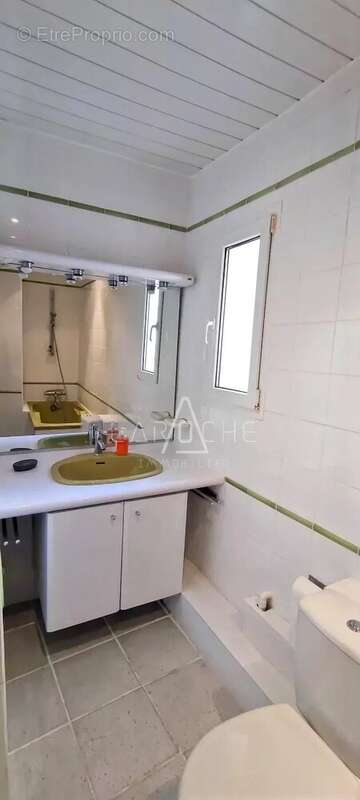 Maison à ARGELES-SUR-MER