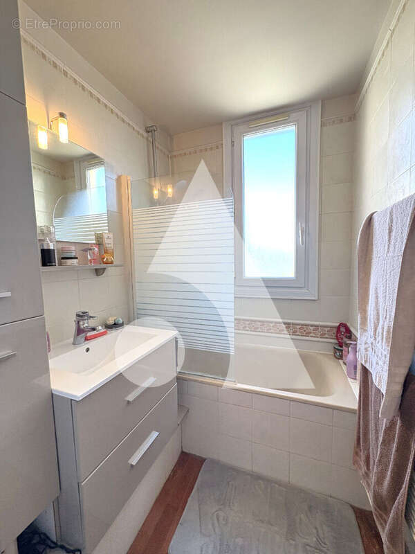 Maison Soisy Sous Montmorency 5 pièce(s) 70 m2 - photo 6