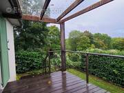 Maison à RUEIL-MALMAISON