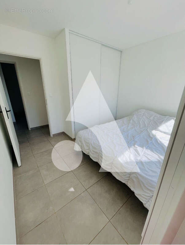 Maison à SAINT-SERNIN