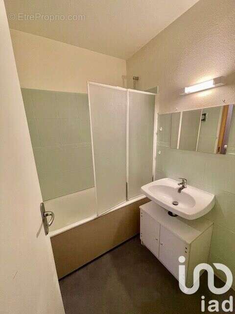 Photo 6 - Appartement à GRADIGNAN