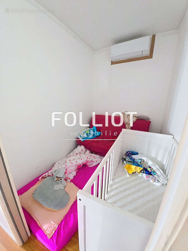 Maison à COUDEVILLE-SUR-MER