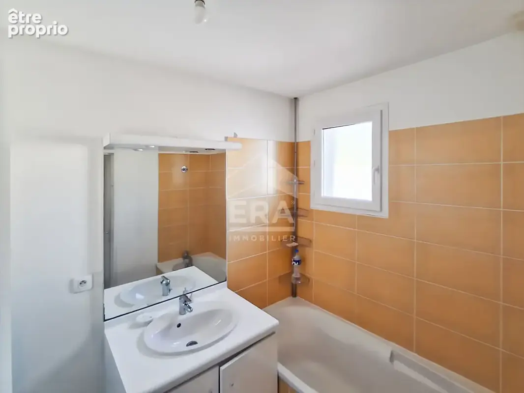 Maison 92m² à marseille 15e arrondissement - photo 9