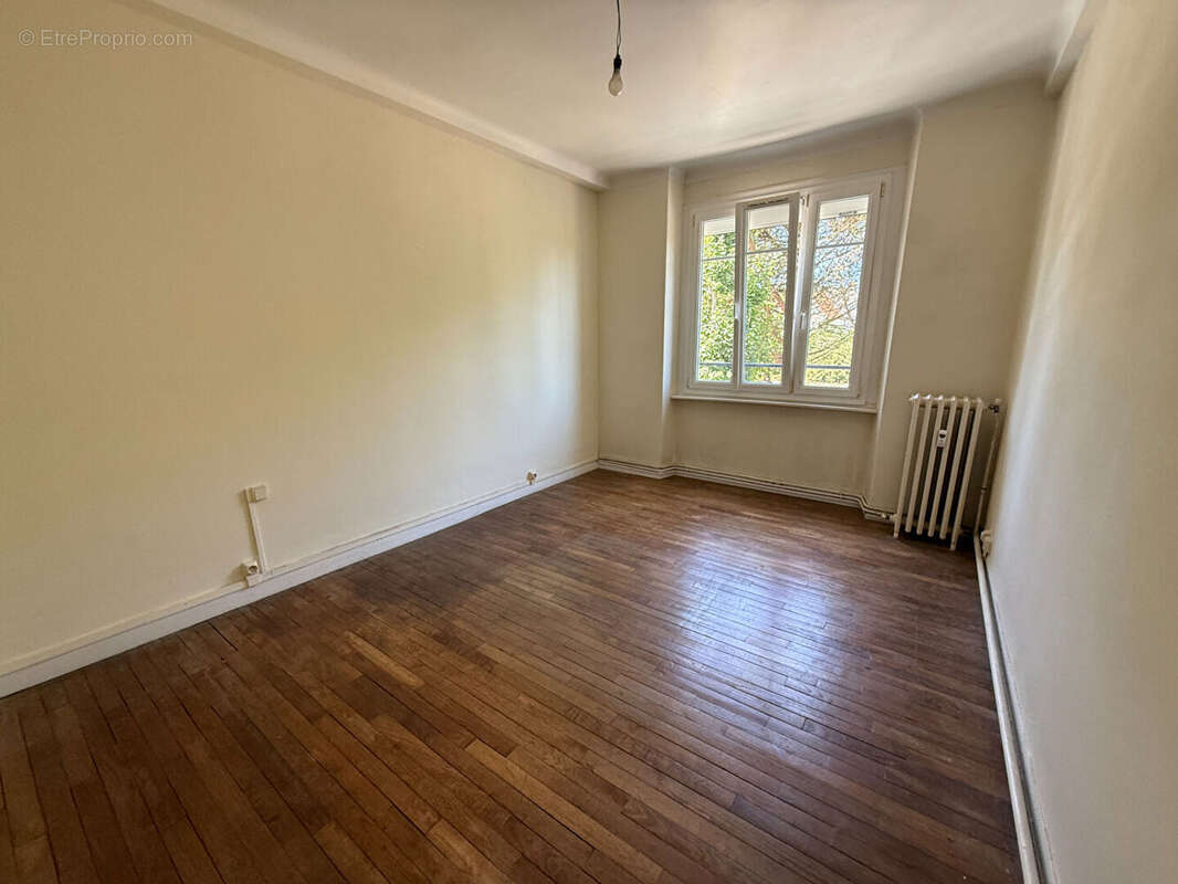 Appartement Dinan 4 pièce(s) 69 m2 - photo 7