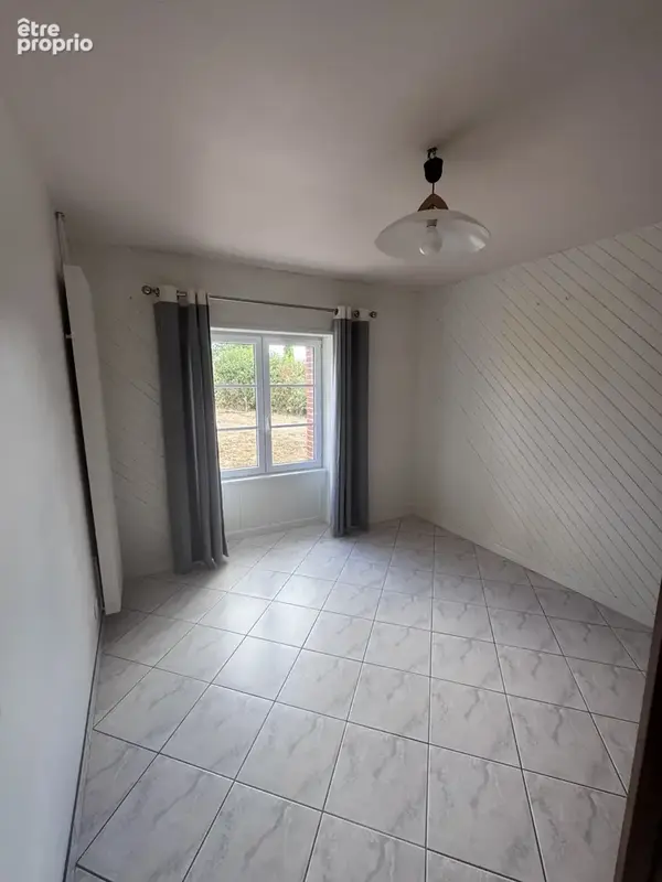 A saisir belle maison d'habitation proche des Essarts 85140 - photo 6