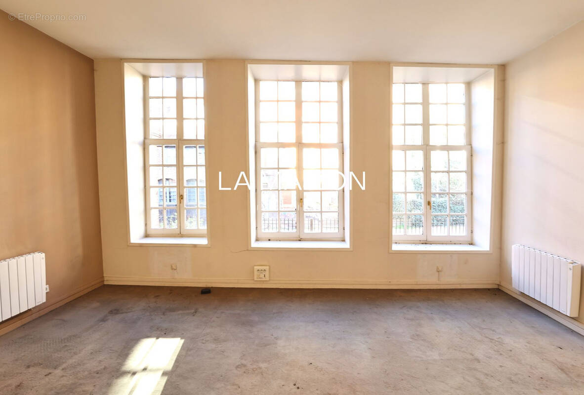 Maison à LILLE