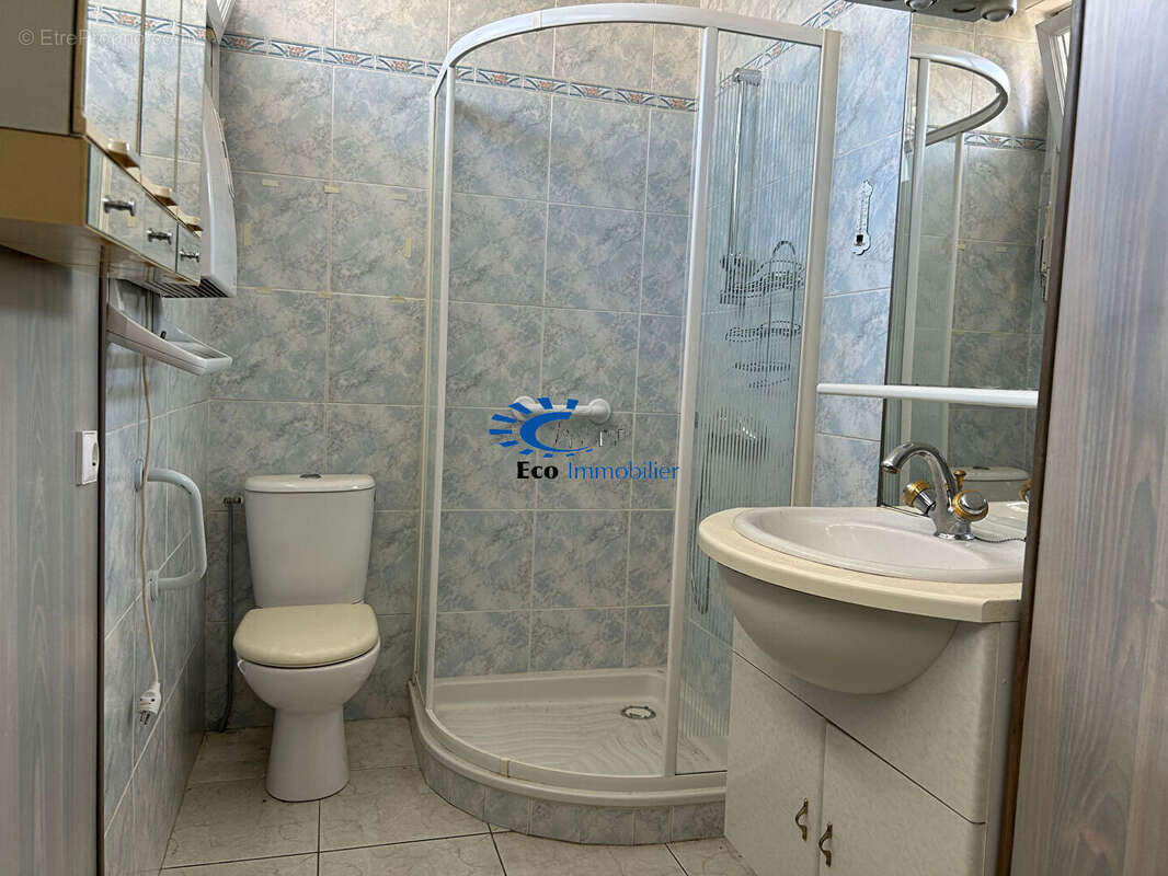 Exclusivite la rochelle quartier laleu - photo 8