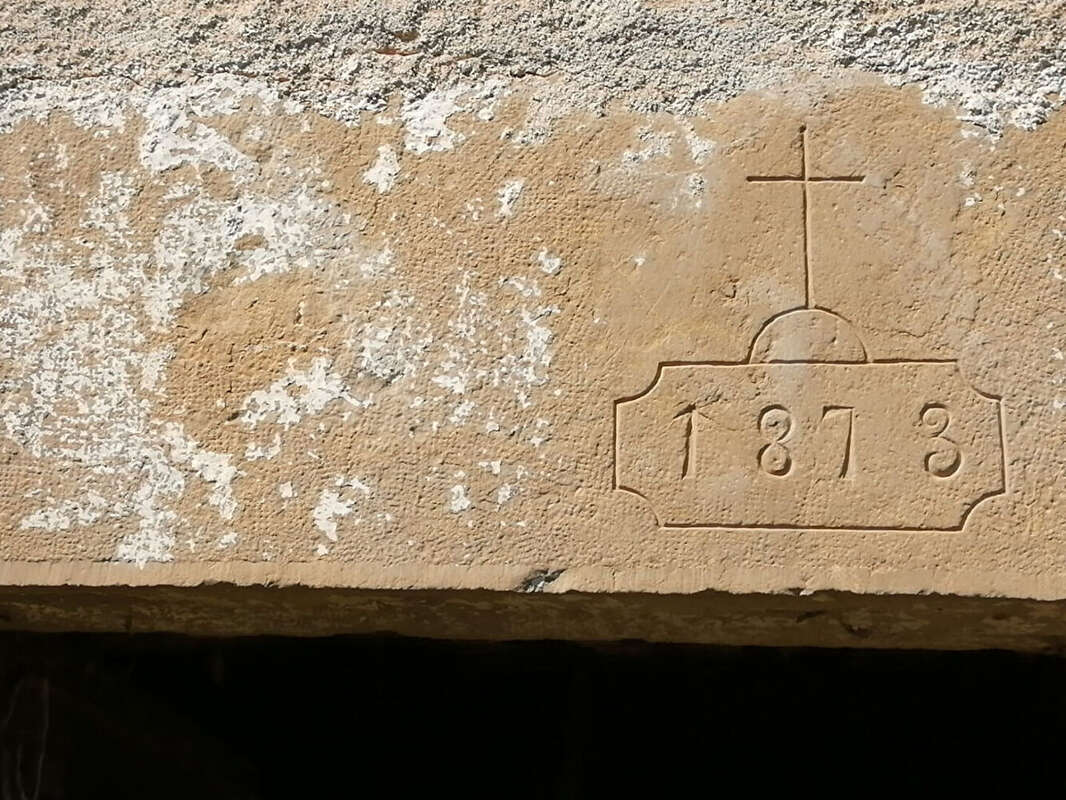Corps de ferme - Vailhourles - photo 18