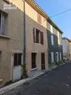 Maison à CAUDIES-DE-FENOUILLEDES